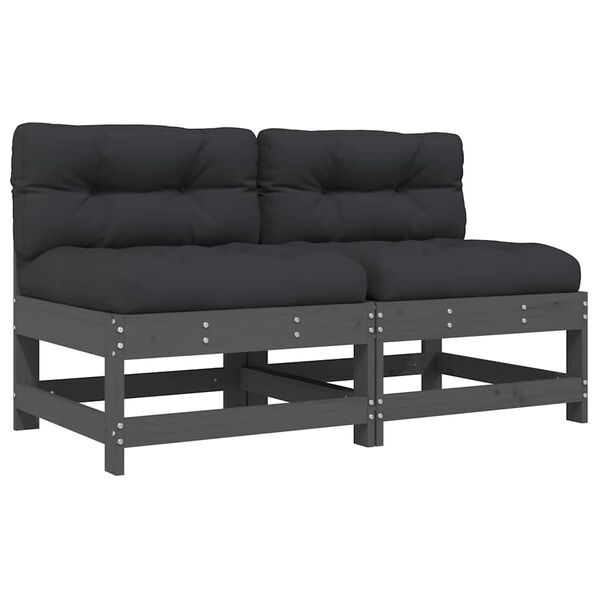 Viser 2 av 10 produktbilde(r)