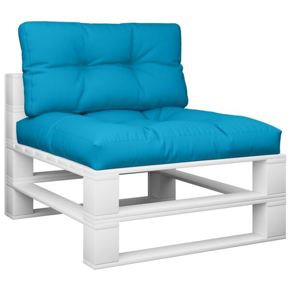 Viser 3 av 10 produktbilde(r)