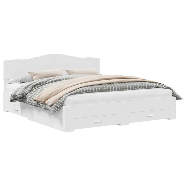 Viser 1 av 14 produktbilde(r)
