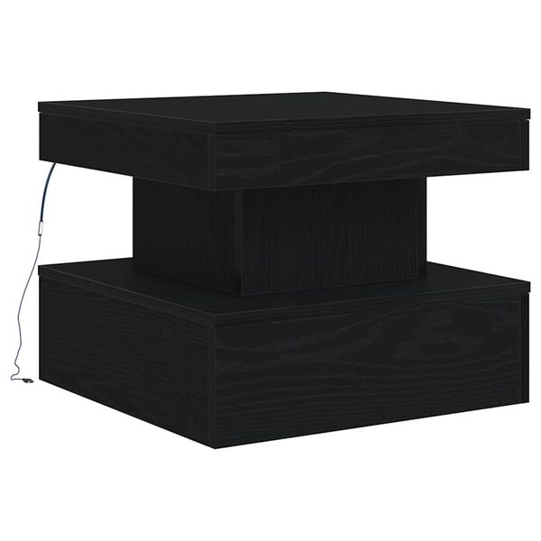 Viser 3 av 13 produktbilde(r)