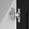 Miniatyrbilde av produktet 9 av 13