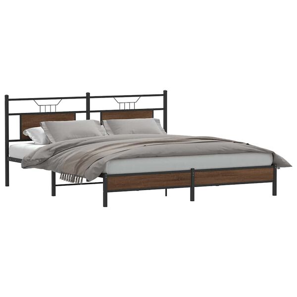Viser 2 av 11 produktbilde(r)
