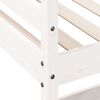 Miniatyrbilde av produktet 8 av 11