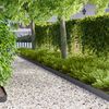Miniatyrbilde av produktet 2 av 9