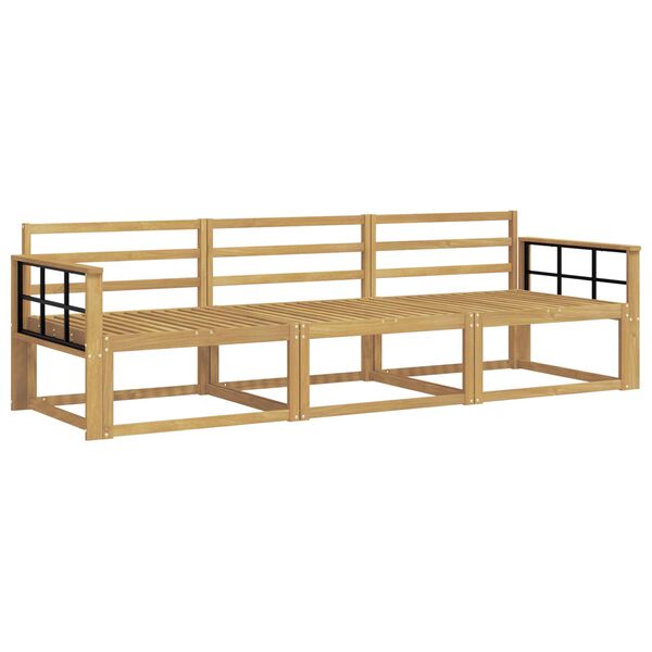 Viser 1 av 7 produktbilde(r)