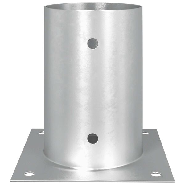 Viser 4 av 10 produktbilde(r)