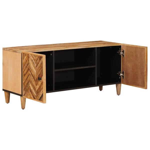 Viser 2 av 11 produktbilde(r)