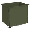 Miniatyrbilde av produktet 6 av 12