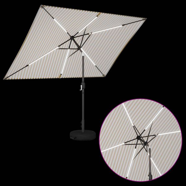 Viser 4 av 10 produktbilde(r)