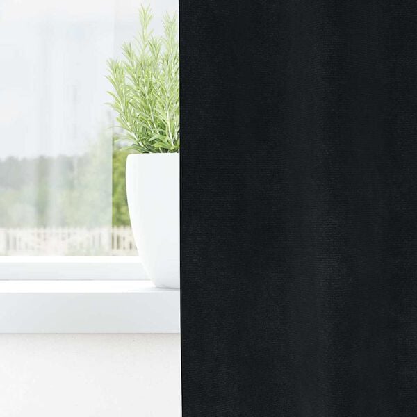 Viser 3 av 9 produktbilde(r)