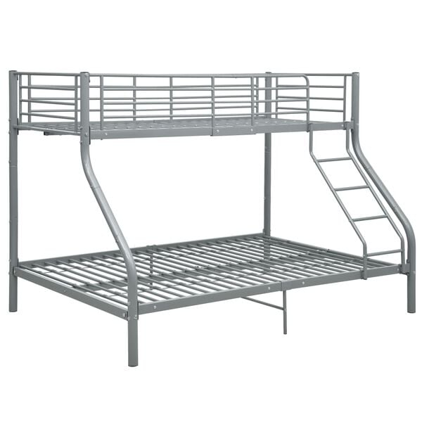 Viser 2 av 8 produktbilde(r)