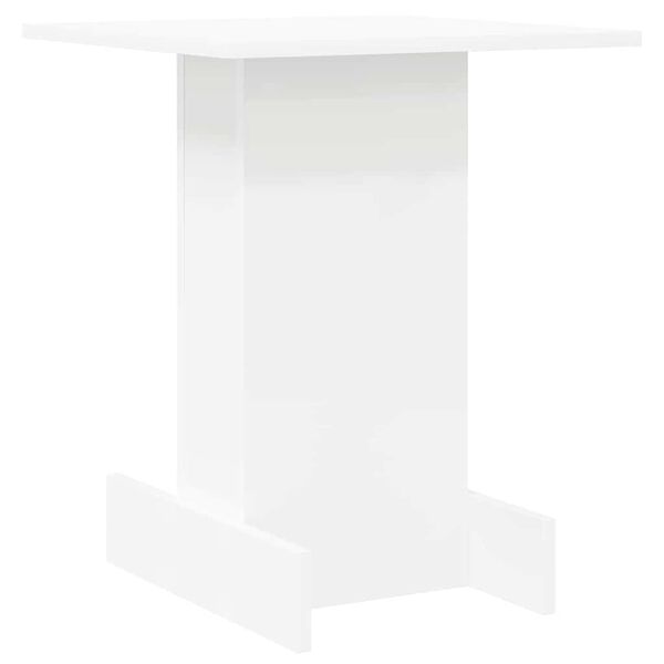 Viser 1 av 12 produktbilde(r)