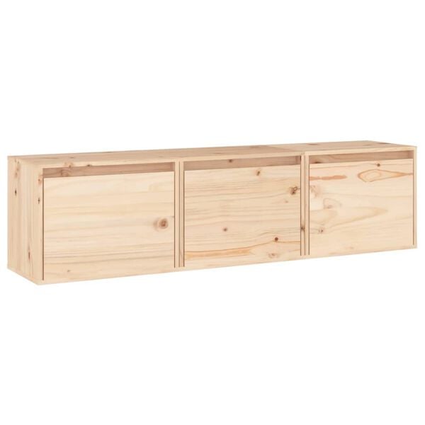 Viser 1 av 12 produktbilde(r)