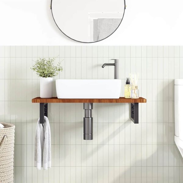 Viser 2 av 10 produktbilde(r)