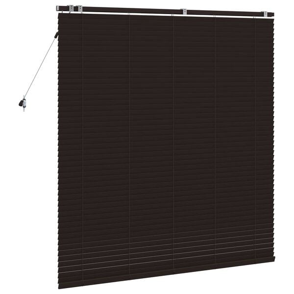 Viser 4 av 12 produktbilde(r)