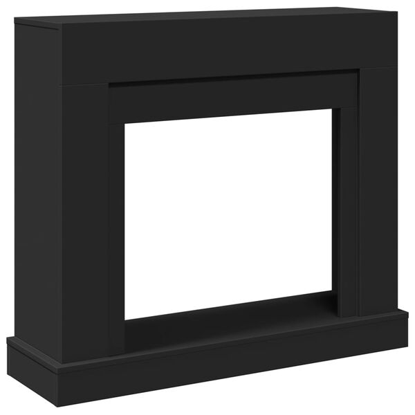 Viser 1 av 10 produktbilde(r)