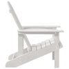 Miniatyrbilde av produktet 5 av 10