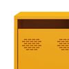 Miniatyrbilde av produktet 10 av 12