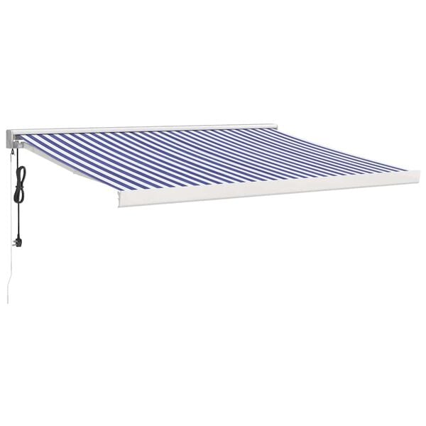 Viser 1 av 12 produktbilde(r)