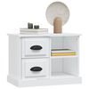Miniatyrbilde av produktet 4 av 10