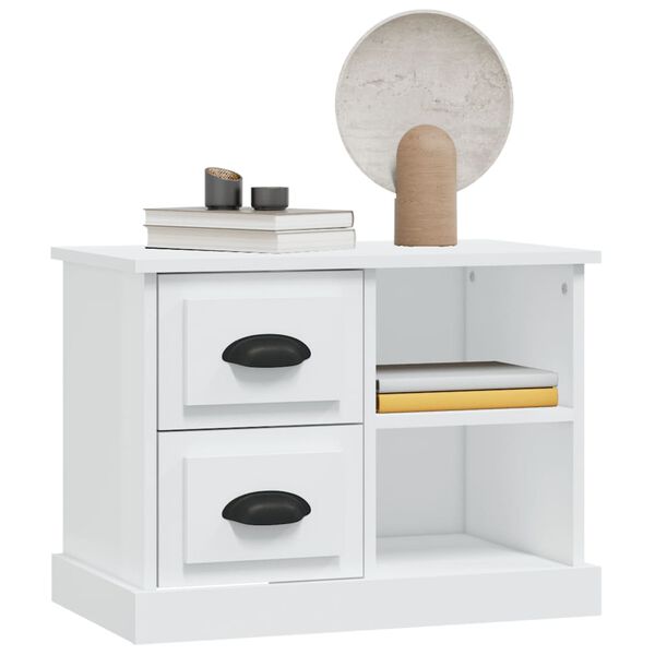 Viser 4 av 10 produktbilde(r)