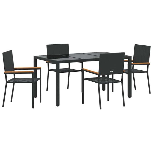 Viser 1 av 12 produktbilde(r)