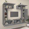Miniatyrbilde av produktet 3 av 9