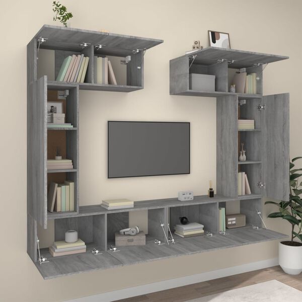 Viser 3 av 9 produktbilde(r)