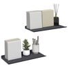 Miniatyrbilde av produktet 3 av 12