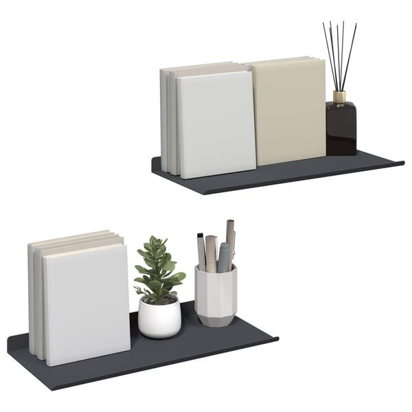 Viser 3 av 12 produktbilde(r)