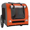 Miniatyrbilde av produktet 5 av 13