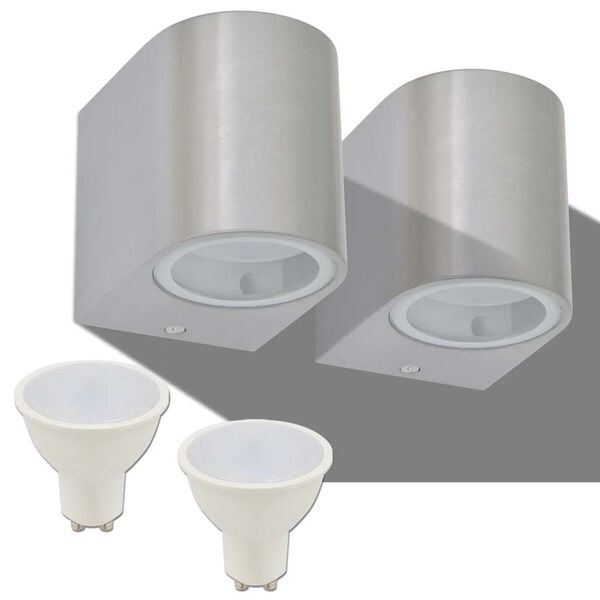 Viser 1 av 8 produktbilde(r)