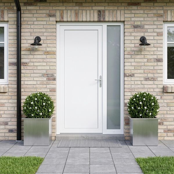 Viser 3 av 12 produktbilde(r)