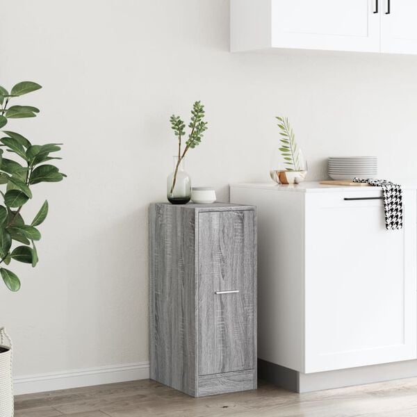 Viser 3 av 10 produktbilde(r)