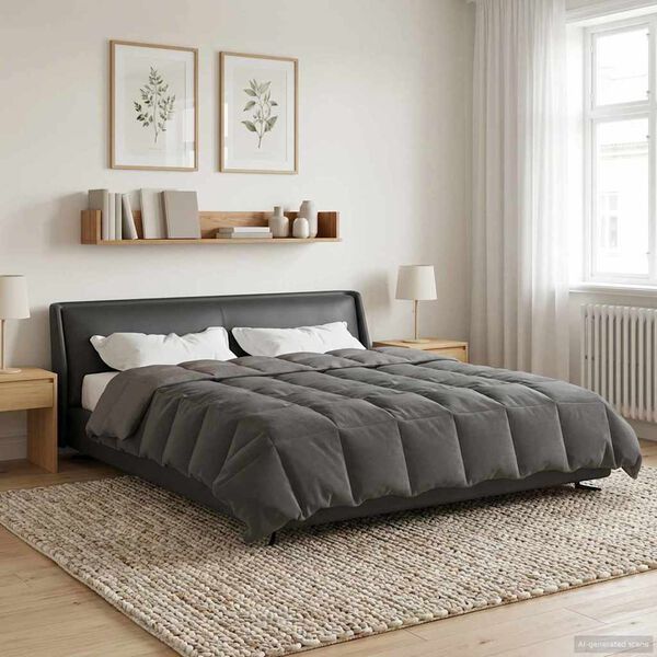 Viser 2 av 10 produktbilde(r)