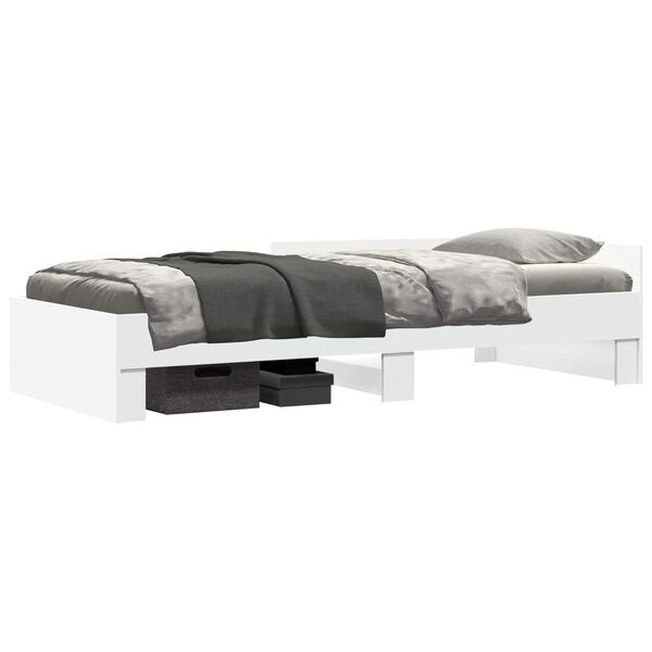Viser 1 av 8 produktbilde(r)