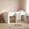 Miniatyrbilde av produktet 3 av 10