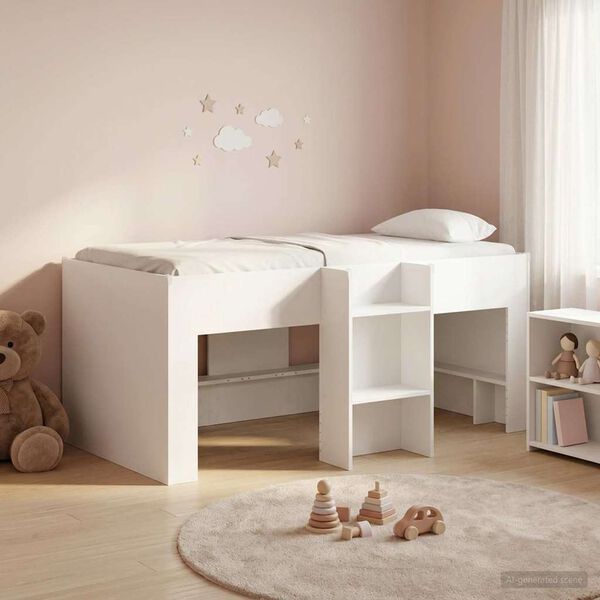 Viser 3 av 10 produktbilde(r)
