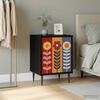Miniatyrbilde av produktet 2 av 11