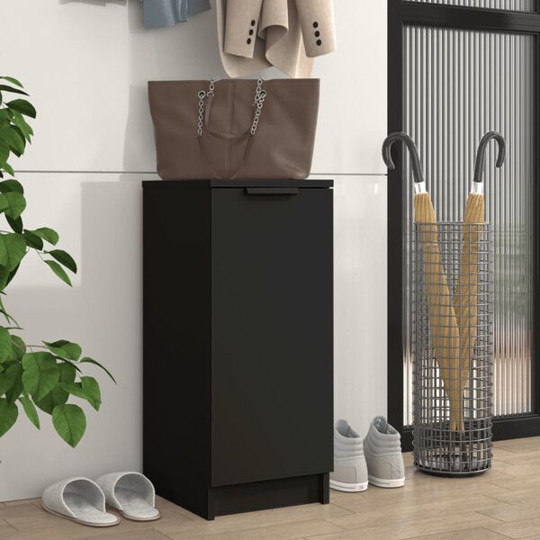 Viser 2 av 11 produktbilde(r)