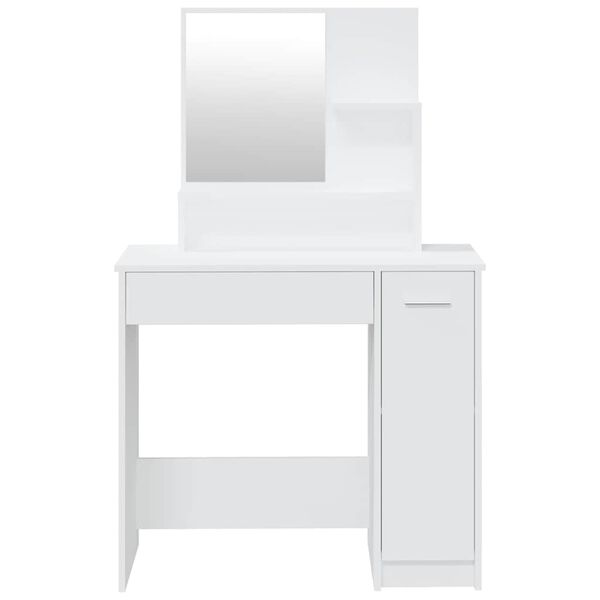 Viser 4 av 11 produktbilde(r)