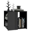 Miniatyrbilde av produktet 3 av 6