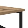 Miniatyrbilde av produktet 9 av 14