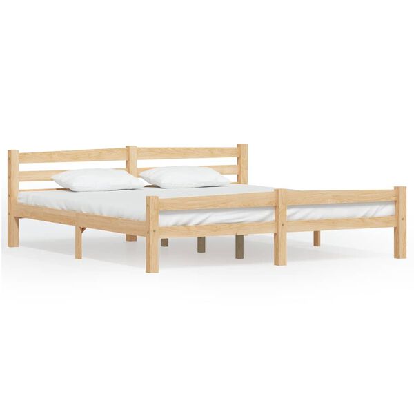 Viser 1 av 7 produktbilde(r)
