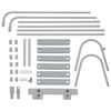 Miniatyrbilde av produktet 9 av 10