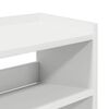 Miniatyrbilde av produktet 7 av 10