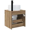 Miniatyrbilde av produktet 4 av 10