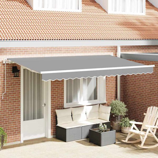 Viser 2 av 10 produktbilde(r)