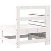 Miniatyrbilde av produktet 6 av 10