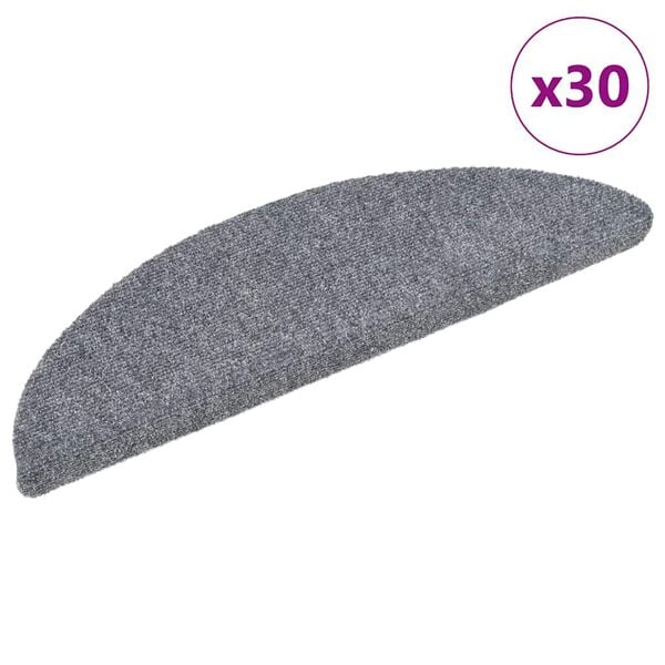 Viser 1 av 8 produktbilde(r)